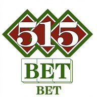 tp515bet