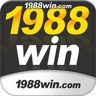 in1988win