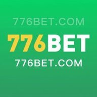 zw776bet