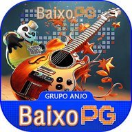 baixopg