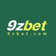 vg9zbet
