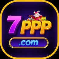 ab7ppp