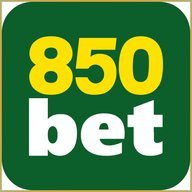 xg850bet