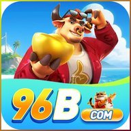 oa96bxmuud