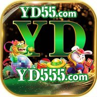 yd555rqrqr