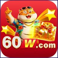 gr60wmjdnz