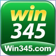 win345