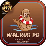 walruspg