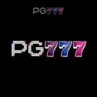 pg777udekn