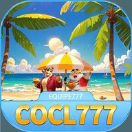 cocl777