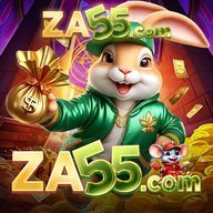 za55xzgucx