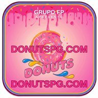 donutspg
