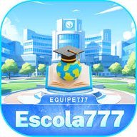 escola777