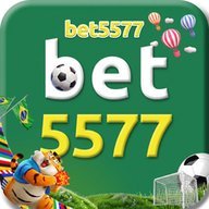 bet5577