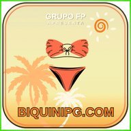 biquinipg531