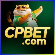 cpbetekunw