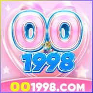 oo1998