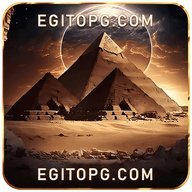 egitopg