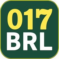 la017brl