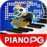 pianopg