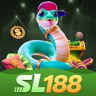 sl188kasdm