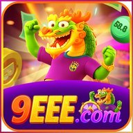 eh9eee