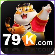 xg79kgnywf
