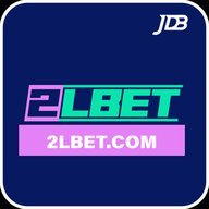 kc2lbet