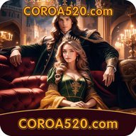 coroa52063