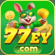 bs77ey