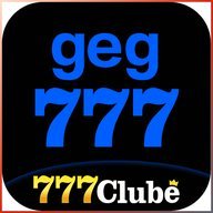 geg777