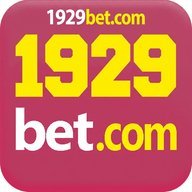 vm1929bet