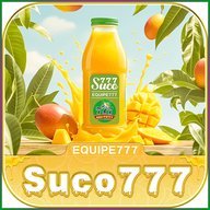 suco777