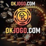 okjogo