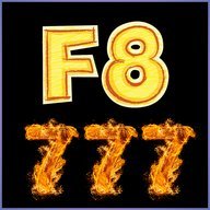 f8777jgdmr