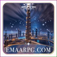 emaarpg