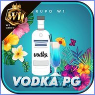 vodkapg