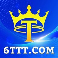 nt6ttt