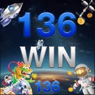 ep136win