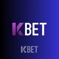 kbetshskna