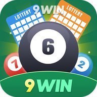py9win