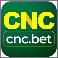 cncbet