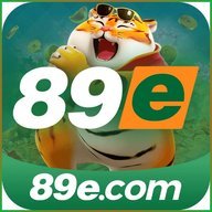 pw89ewclbg