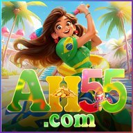 ah55hhmkoq