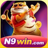 n9winubtvw
