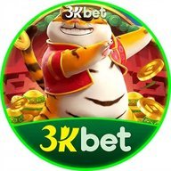 zd3kbet