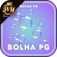 bolhapg