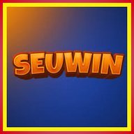 seuwin