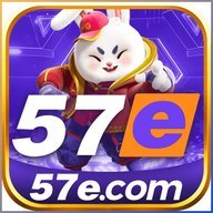 tz57ewdmnu