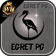 egretpg